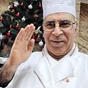 Знакомства: Niko, 55 лет, Сочи