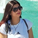 Знакомства: Лидия, 24 года, Курск