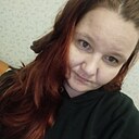Знакомства: Евгения, 32 года, Красноярск