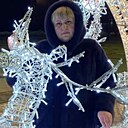 Знакомства: Оксана, 42 года, Братск