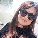 Знакомства: Алена, 40 лет, Инза