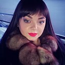 Знакомства: Тата, 35 лет, Южно-Сахалинск