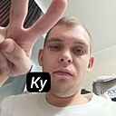 Знакомства: Алекс, 25 лет, Нижний Новгород