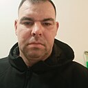 Знакомства: Віталій, 42 года, Прага