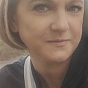 Знакомства: Самая, 45 лет, Воронеж