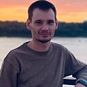 Знакомства: Павел, 33 года, Нижний Новгород