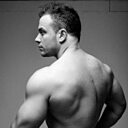 Знакомства: Конан, 32 года, Братск