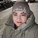 Знакомства: Надежда, 28 лет, Бугульма