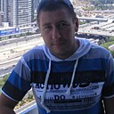 Знакомства: Евгений, 42 года, Варшава