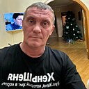Знакомства: Павел, 45 лет, Тюмень