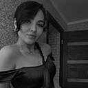 Знакомства: Эльвира, 33 года, Стерлитамак