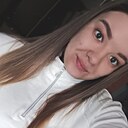 Знакомства: Анастасия, 24 года, Новокузнецк