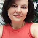 Знакомства: Галина, 38 лет, Орел