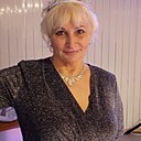 Знакомства: Наташа, 57 лет, Курган