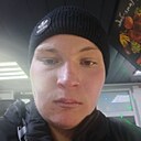 Знакомства: Василий, 23 года, Чита