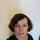 Знакомства: Светлана, 46 лет, Чайковский