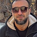 Знакомства: Руслан, 40 лет, Тбилиси