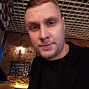 Знакомства: Николай, 38 лет, Комсомольск-на-Амуре