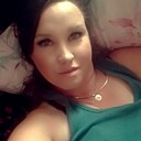 Знакомства: Юлия, 37 лет, Астрахань