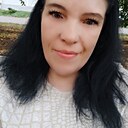 Знакомства: Ирина, 46 лет, Харцызск