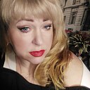 Знакомства: Натали, 52 года, Ульяновск