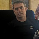 Знакомства: Александр, 42 года, Слуцк