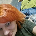 Знакомства: Александра, 44 года, Самара