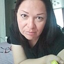 Знакомства: Анна, 41 год, Михайловск (Ставропольский Край)