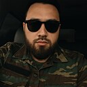 Знакомства: Тим, 36 лет, Акколь