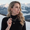 Знакомства: Анна, 46 лет, Магадан