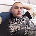 Знакомства: Владимир, 39 лет, Тула