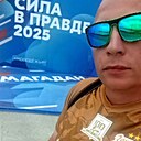 Знакомства: Максим, 45 лет, Владимир