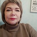 Знакомства: Людмила, 48 лет, Волгоград