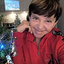 Знакомства: Маруся, 64 года, Калининград