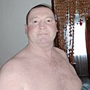 Знакомства: Виктор, 51 год, Энем