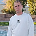 Знакомства: Алексей, 40 лет, Воронеж