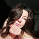 Знакомства: Ирина, 42 года, Краснодар