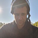 Знакомства: Виктор, 40 лет, Кострома