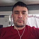 Знакомства: Akbar, 32 года, Алматы