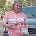 Знакомства: Тамара, 44 года, Магнитогорск