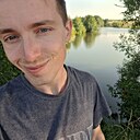 Знакомства: Бодя, 27 лет, Саранск