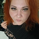 Знакомства: Марина, 35 лет, Приморско-Ахтарск