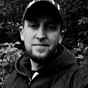 Знакомства: Vasyl, 42 года, Тернополь