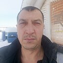 Знакомства: Максим, 42 года, Тюмень