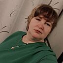 Знакомства: Валентина, 50 лет, Петропавловск