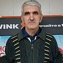 Знакомства: Александр, 58 лет, Омск