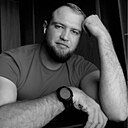 Знакомства: No Name, 32 года, Михайловск (Ставропольский Край)