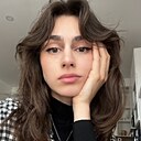 Знакомства: Дарья, 22 года, Кемерово