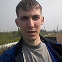 Знакомства: Евгений, 32 года, Братск