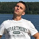 Знакомства: Сергей, 30 лет, Алушта